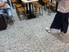 -小杨生煎(深圳岗厦北店)