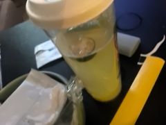 -金色印象·HiFi影音·按摩足疗(龙腾路店)