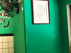-亞婆井·劲抽面食(铂顿城店)