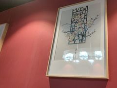 -谜·沉浸侦探剧本杀推理馆(静安店)