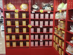 -王府井百货(总府店)