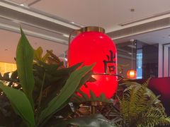 -辛香汇·现炒川菜(城北万象城店)