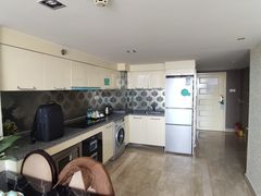 -正佳金殿维福顿公寓(广州正佳广场海洋馆店)