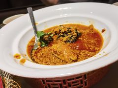-太白餐厅·新湘菜原创者(月湖店)