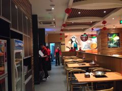 -咏哇(厦门翔安汇景广场店)