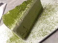 -必胜客(世欧广场店)