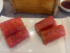 -韩上楼