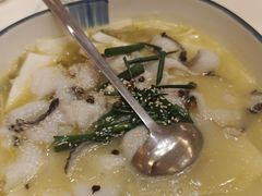 -外婆家(古墩印象城店)