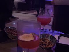 -云·酷 Atmosphere(国贸大酒店)