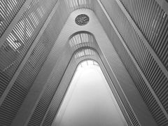 -北京三里屯CHAO酒店