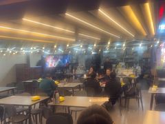 -廖老妈蹄花(中海国际店)