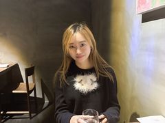 -曲廊院(东四十一条店)