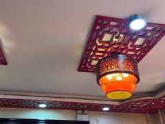 -川哥辣妹(南岗店)