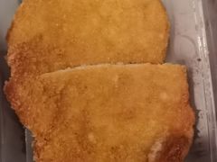 -丰裕(武夷路店)