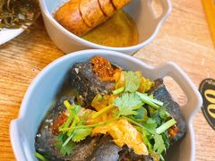 -老爷子原味蒸饺(总店)