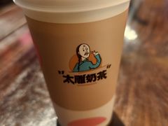 -咸亨酒店•非遗绍兴菜•中华老字号(堂吃餐厅)
