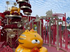 -Wagas沃歌斯(深圳印力中心店)