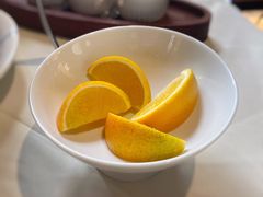 -泓0871臻选云南菜·味庄