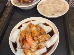 -凌记(泮塘路店)