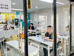 -帝京日语(春熙路旗舰校区)