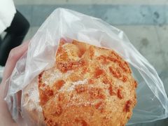 -TOUCH泰奇(奉贤宝龙城市广场店)