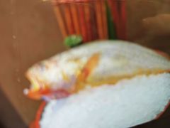 -海立阁海鲜江浙菜(漕河泾印象城店)