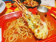 -TIAGO HOME KITCHEN(王府中环店)