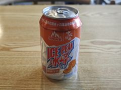 -陕味食族油泼面(悦邻荟店)