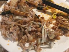 -武松家(丰益桥店)