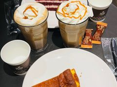 -Peet's 皮爷咖啡(东湖路手作店)