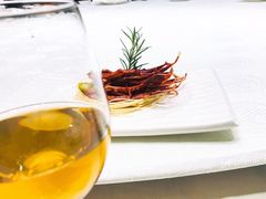 -古韵轩·江浙融合菜(梁溪店)