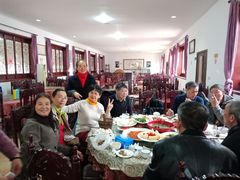 -宣兔头(马家场店)