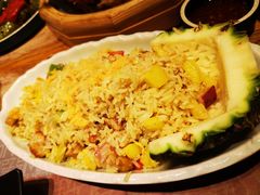 -春风十里烧烤音乐吧(实力乐队驻唱三元里店)