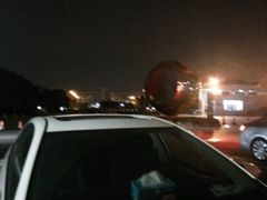 -上海第二工业大学(金海路校区)