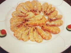 -艳阳天酒店(五里新村店)