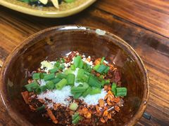 -和福餐馆(西江古街店)