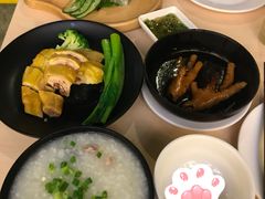 -来龙里 精致 东南亚餐室(万象城店)