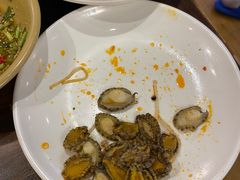 -宝丽金大酒店·洗浴中心