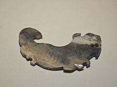-安阳博物馆