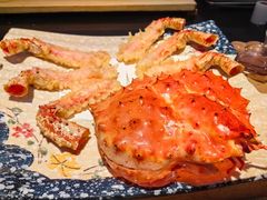 -达摩君日本料理(泰海花园小区店)