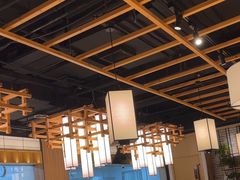 -伊喜饺子(五道口学院路店)