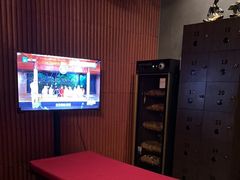 -菩泰·泰式草本按摩SPA(武汉新天地南馆店)
