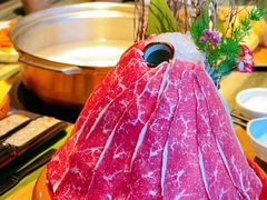 -大头椰·椰子鸡火锅(南宁万象城店)
