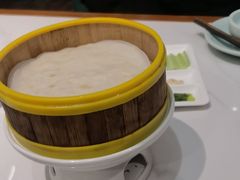 -北平食府(马鞍山路店)