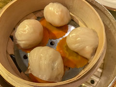 -唐阁(香港朗廷酒店)