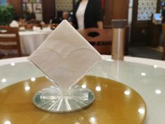 -高坎一品甲鱼庄(两河店)