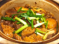 臭大元肥肠-双东酒店(东关街店)