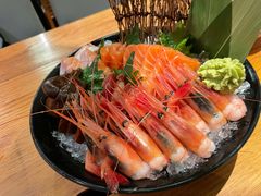 -赤坂亭M9和牛烧肉(世博源店)