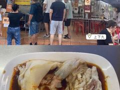 -源记肠粉(华贵路店)