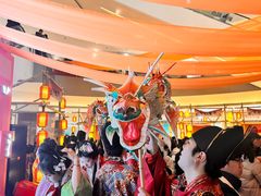 -宝龙城(杭州滨江店)